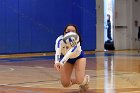 Volleyball vs RWU  Wheaton Women’s Volleyball vs Roger Williams University. : Volleyball, VB